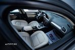 Audi A4 Avant 2.0 TDI DPF multitronic Ambiente - 15