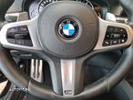 BMW Seria 5 - 17