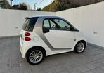 Smart ForTwo Coupé Electric Drive Passion - 6