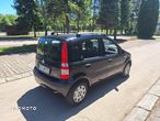 Fiat Panda 1.1 Actual Plus - 5