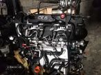 Motor Audi/Seat/VW 2.0TDI Ref.: CRB - 1