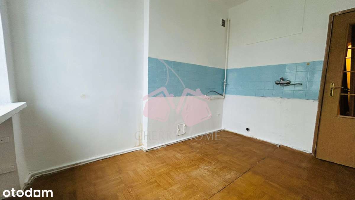 Mieszkanie w topowej lokalizacji | Centrum Gdyni-16