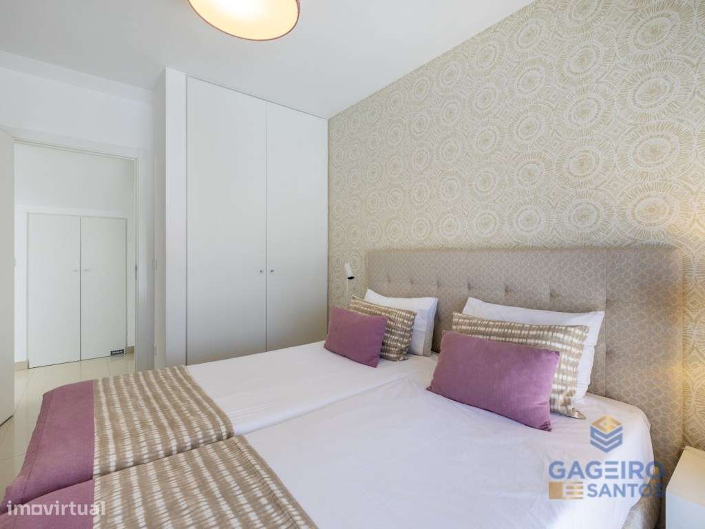 Moderna moradia T3 com piscina privativa-20