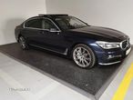 BMW Seria 7 - 6