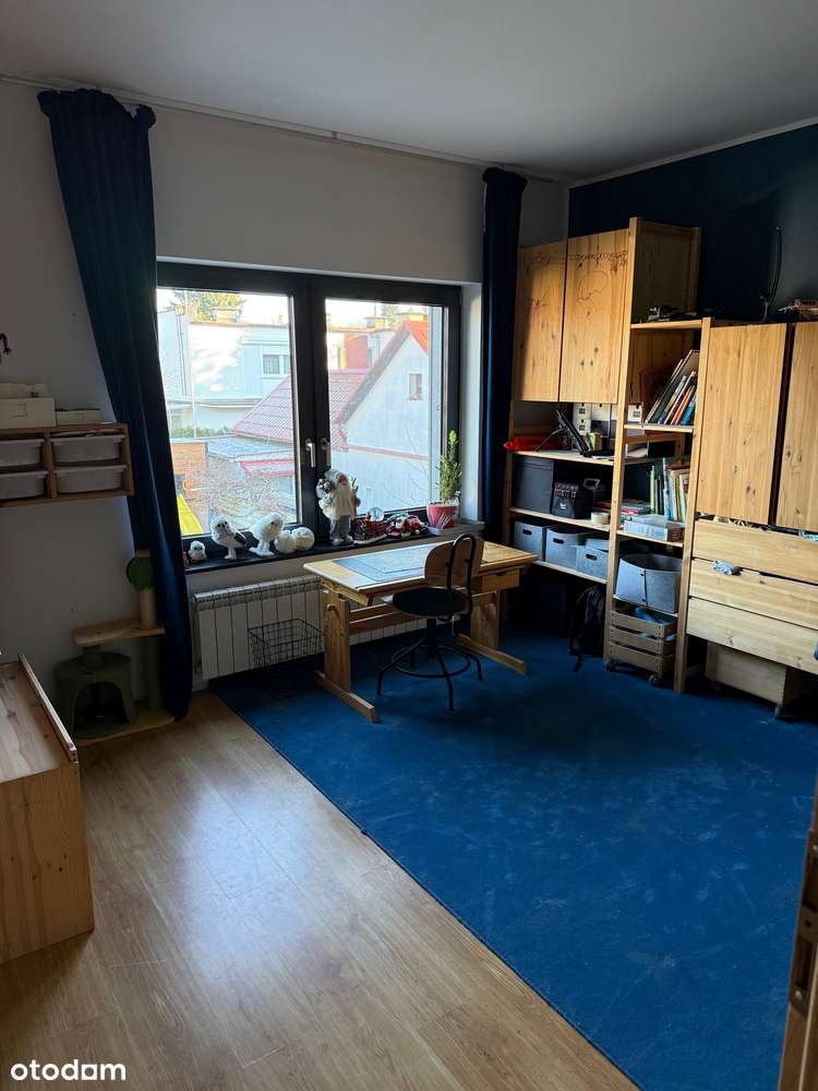 Poznań Antoninek -ZMIANA CENY-9