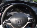 Honda Civic 1.8 Executive - 25