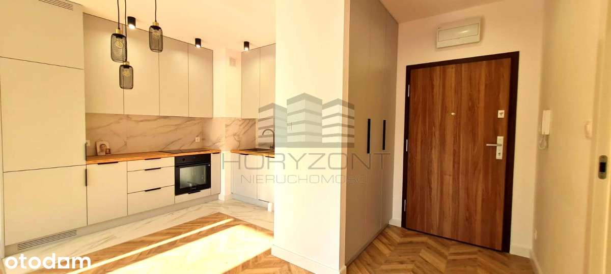 Bartodzieje ul. Gajowa M-3 z ogródkiem-5