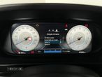 Hyundai Bayon 1.0 T-GDi Premium - 17