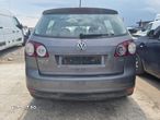 Dezmembram Golf 5 Plus, an 2008, 1.9 TDI cod BXE, Euro 4, cutie manuala 5 trepte - 3