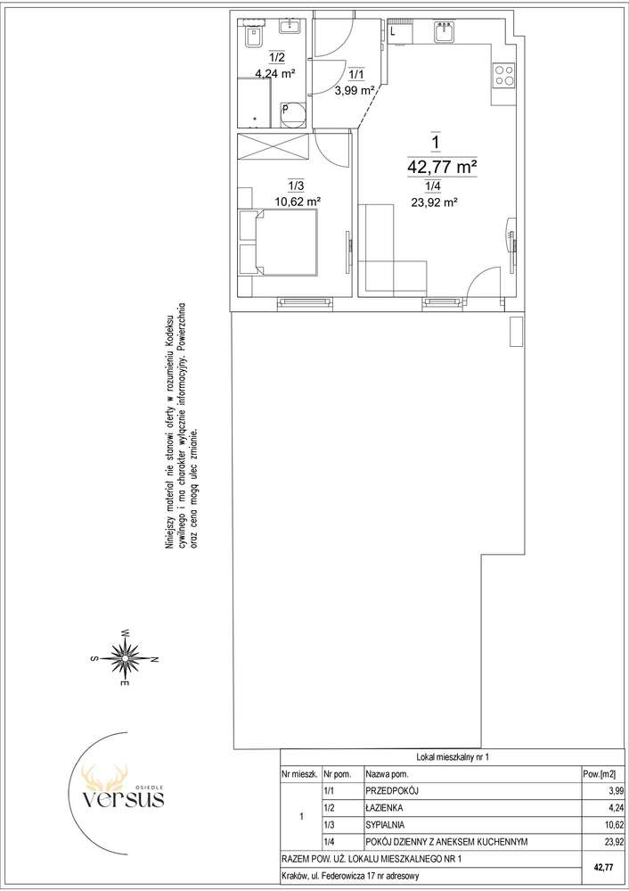 | 2-pok. | 17_1 - Pełny obrazek: 3/8