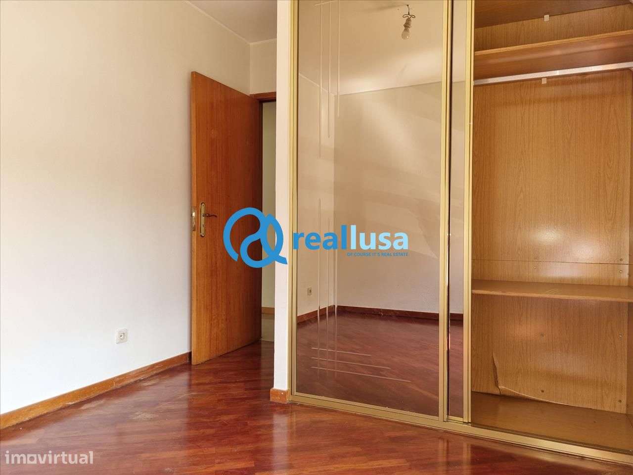 Apartamento T3 Rio Tinto Gondomar-8
