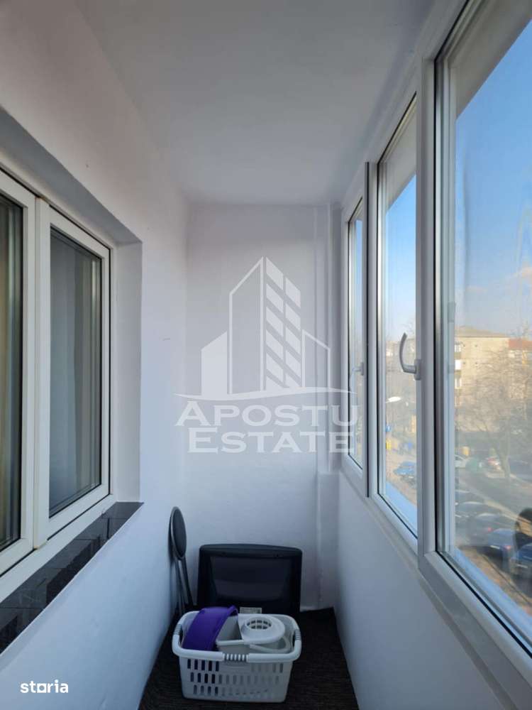 Apartament 1 camera,  zona Lipovei - Imagine principală: 4/6