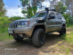 Jeep Grand Cherokee 4.0 Laredo - 6