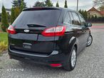 Ford Grand C-MAX 2.0 TDCi Titanium - 7