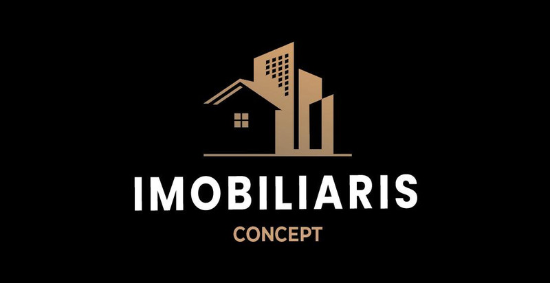 IMOBILIARIS CONCEPT S.R.L