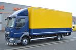 DAF LF 180 FA KONTENER+WINDA - 2