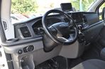 Ford Transit Prelata 10 Europaleti - 14