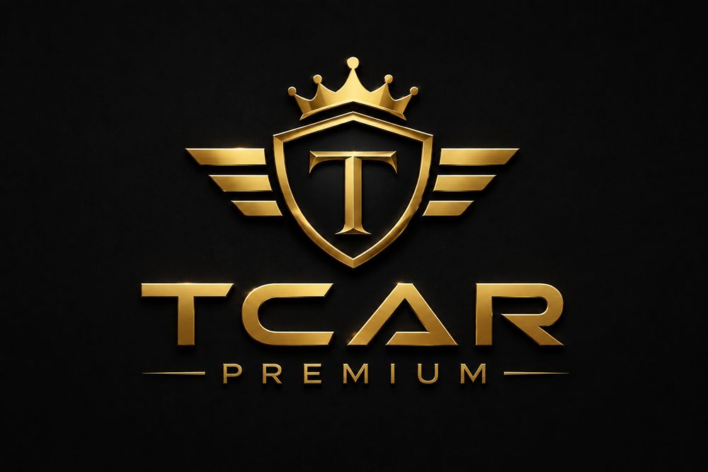 TCARPREMIUM