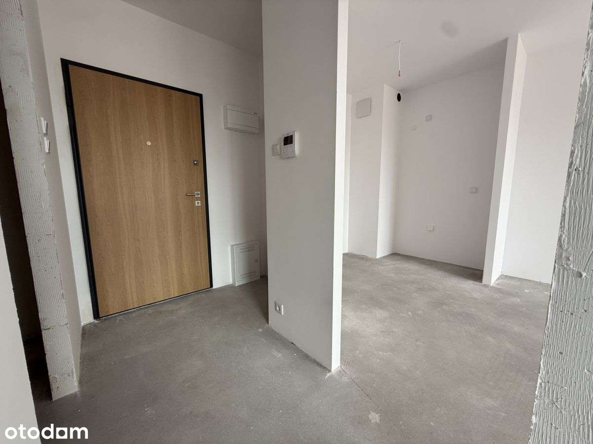 2 pokoje blisko tramwaju - gotowe!-12