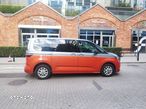 Volkswagen Multivan 1.5 TSI L1 DSG - 6