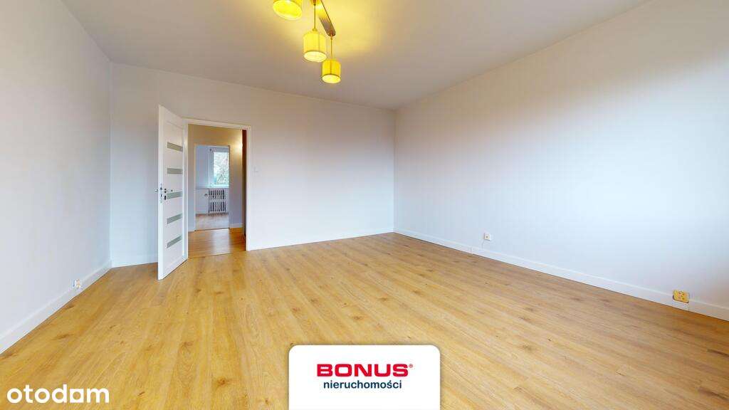 Po remoncie-spółdz.wł.- 3pok, piwnica - Pełny obrazek: 3/16