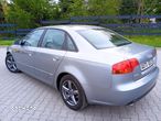 Audi A4 - 12