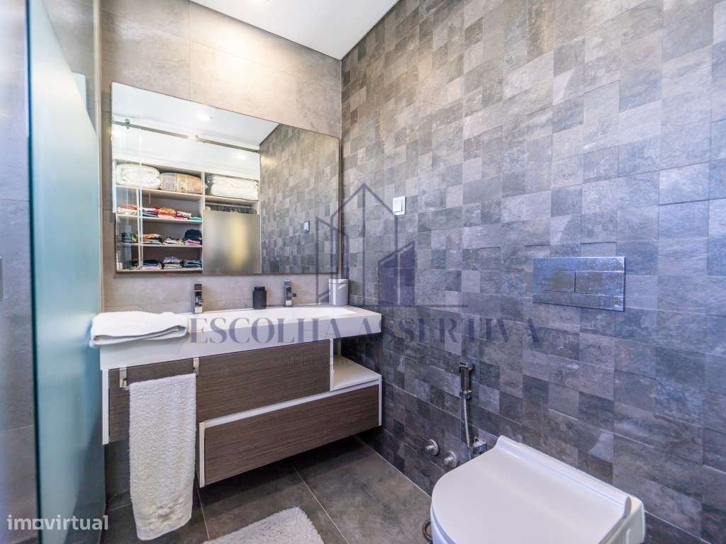 BLACK FRIDAY - PREÇO ABAIXO DE MERCADO! Venha visitar a sua nova ca...-36