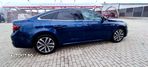 Renault Talisman - 1