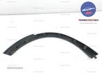 Bandou overfender Porsche Cayenne 7p an 2010- originala in stare buna - 6