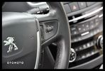 Peugeot 508 2.0 HDi Allure - 31