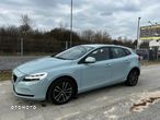 Volvo V40 D3 Drive-E Momentum - 1