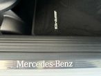 Mercedes-Benz GLA 220 4MATIC MHEV Aut. - 25