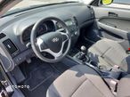 Hyundai I30 1.4 Edition 20 - 19