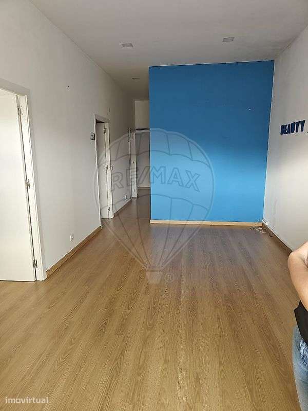 Loja  para venda - Grande imagem: 3/13