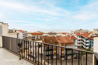 Apartamento T2 Praia do Pedrogão - Grande imagem: 3/23