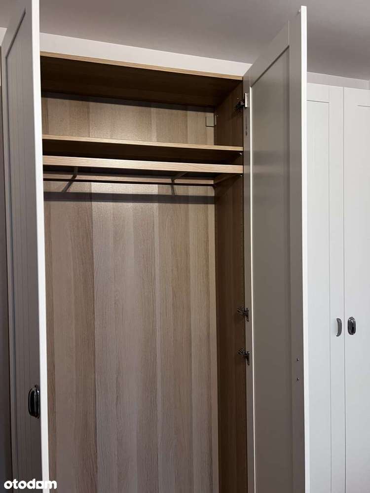 Mam do wynajęcia przytulne mieszkanie od zaraz - Pełny obrazek: 4/20