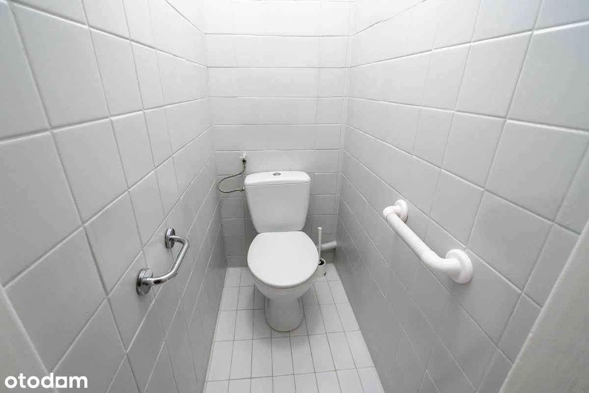 Cozy & Fully Equipped Apartment in a Central Area, For  Students - Pełny obrazek: 4/14