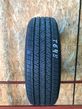 1 OPONA CAŁOROCZNA BRIDGESTONE 255/70/18  113T  M+S - 1