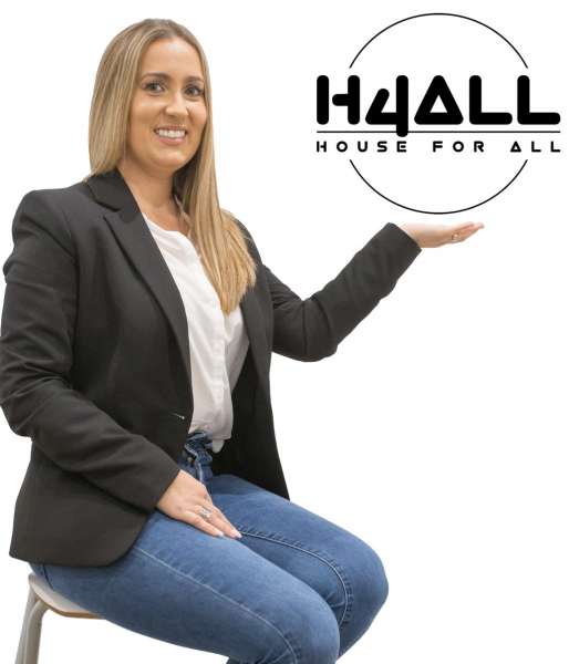 Profissionais - Empreendimentos: Sofia Marcelino - Amora, Seixal, Setúbal