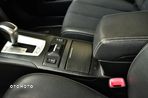 Subaru Outback Legacy 2.0 D Comfort AT - 26