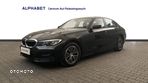 BMW Seria 3 318d - 1