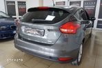 Ford Focus 1.0 EcoBoost Edition - 7