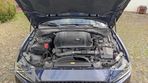 Jaguar XE 2.0 D R-Sport Aut. - 22