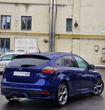 Ford Focus 2.0 EcoBoost ST - 3