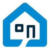 Deweloperzy: Krakowski Rynek Inwestycyjny - Kraków, małopolskie