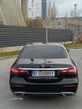 Mercedes-Benz E 220 d 4Matic 9G-TRONIC Avantgarde - 5