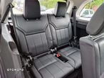 Land Rover Discovery V 3.0 TD6 HSE - 11