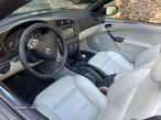 Saab 9-3 Cabriolet 1.9 TTiD Vector - 7