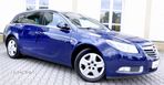 Opel Insignia 2.0 CDTI Cosmo - 31