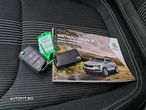 Skoda Karoq 1.5 TSI ACT DSG Style - 11